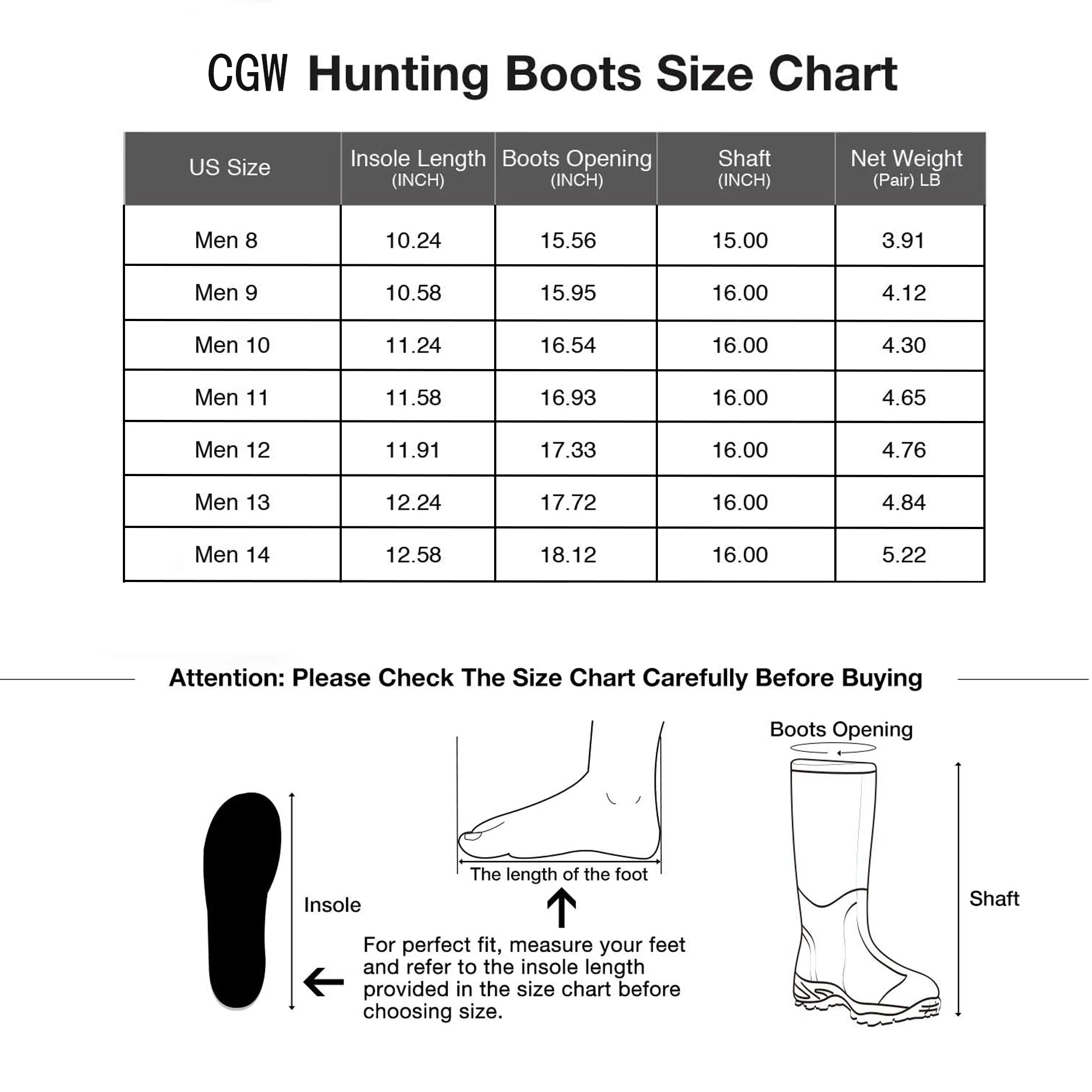 OEM MANUFACTURER WATERPROOF TODDLER GIRLS RUBBER  WELLIES camouflage rain boots   RAIN BOOTS