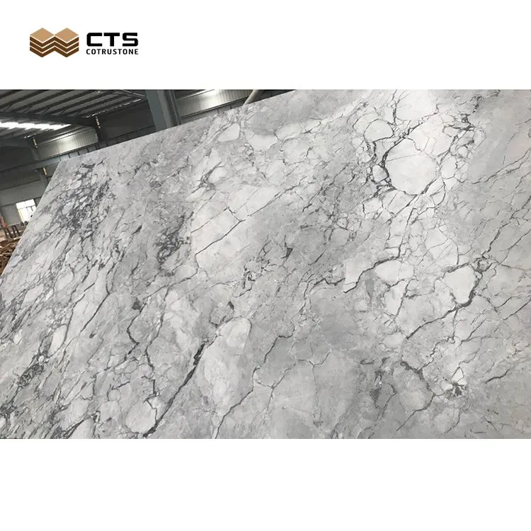 Wholesale Good Quality Natural 3200mm Quartzite