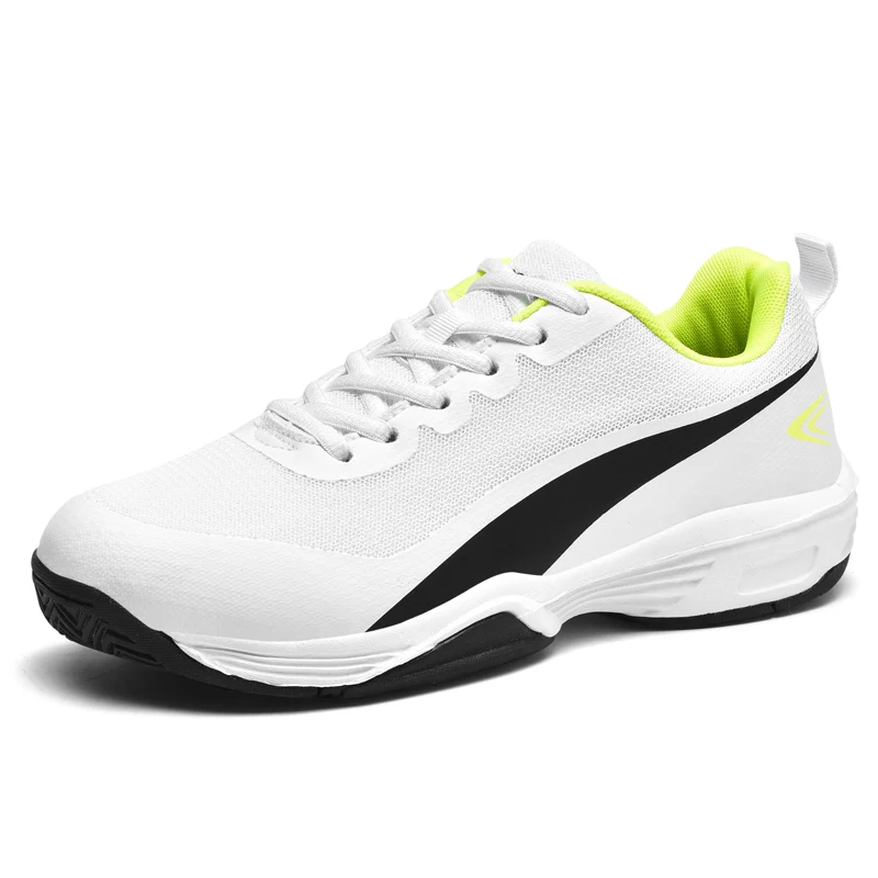 MESH OFFSET PRINTING fashion design men and women tennis shoes china manufacturer