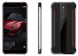 2022 New Style Smart phone X23 5.5INCH Screen Mobile Phone Quad Core 1G RAM 16G ROM 3G Android 6.0 Custom LOGO Smartphone