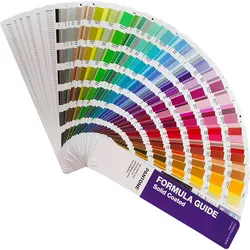 Manufacturer Custom Printed High Quality Premium Pet Straps Lead Belt Dog Straps Custom Dog Leash Set