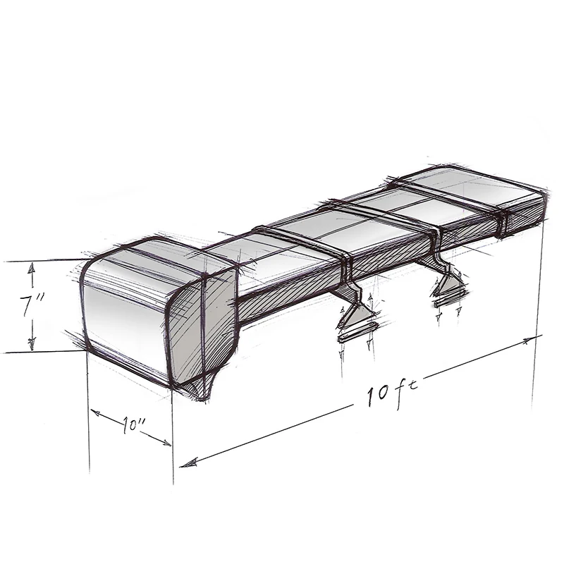 Devote to Products Appearance Design,Functional Products Development And Research,Structural Design And Products Design Company