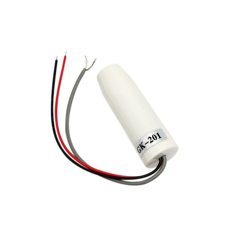 Mini Voice Record Noise Reduction Accessories 2 Years Warranty Winkasing Low Price High Quality For System Cctv Microphone