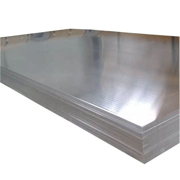 Aluminium Kitchen Cabinet Good Property 1070 Thin Aluminium Sheets For Sale Aluminum Plate