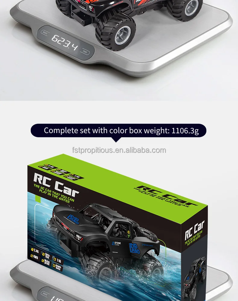 JJRC Q156 (18).jpg