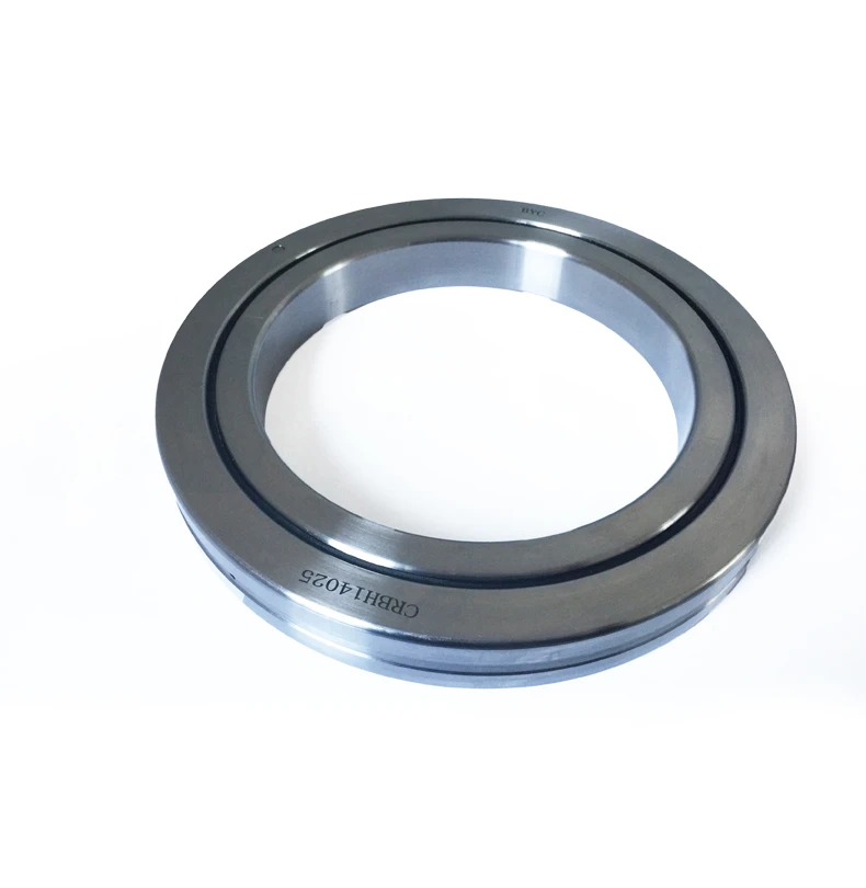 CRBH5013AUUT1  Cross Cylindrical Roller Bearing