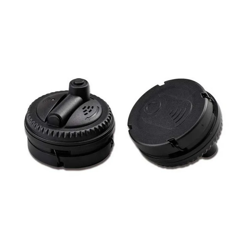 Система Eas, противоугонное устройство для сигнализации, Упаковочная пауковая бирка, розничная продажа, индивидуальная безопасность