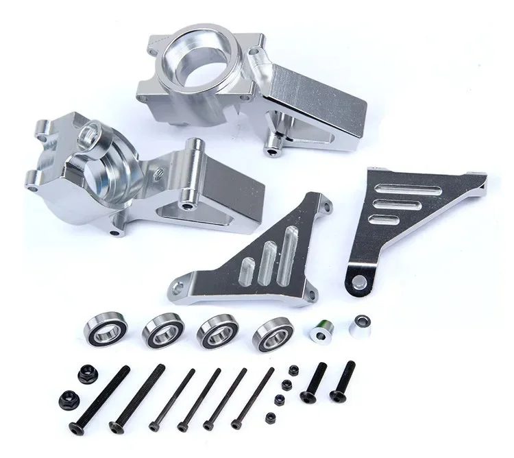 China Custom Precision Cnc Machining Parts Lathe Turning Stainless Car Spare Parts For Steering Shaft