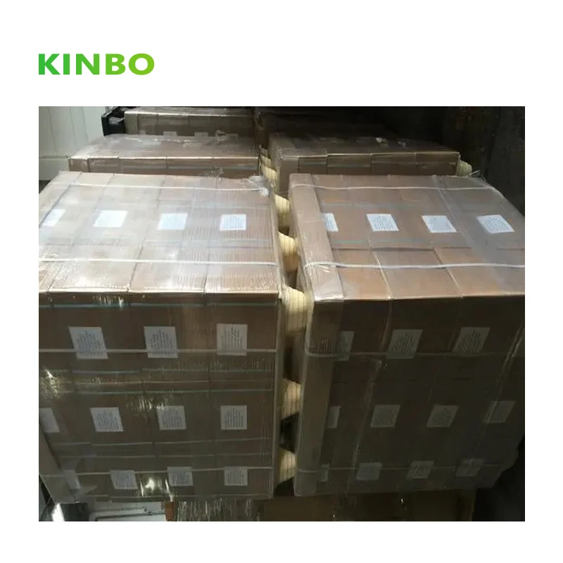 Factory Price Vitamin C Serum Powder Ascorbic Acid Food Grade Vitamin C Drink