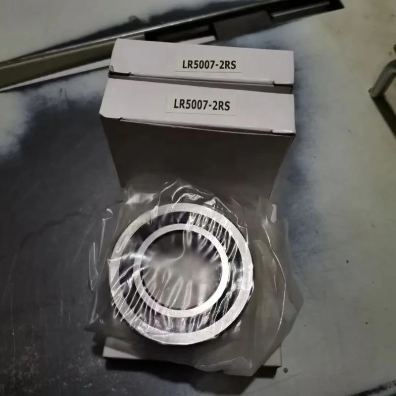 Шариковый подшипник LR5007 NPPU LR5006 LR5008