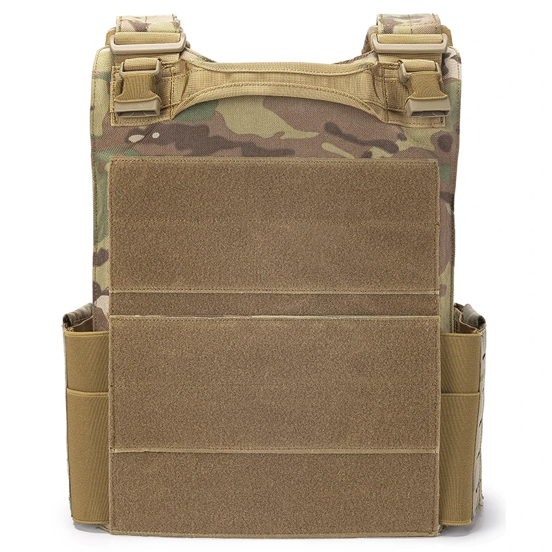 GAF 500D CORDURA nylon durable body protection vest tactical vest