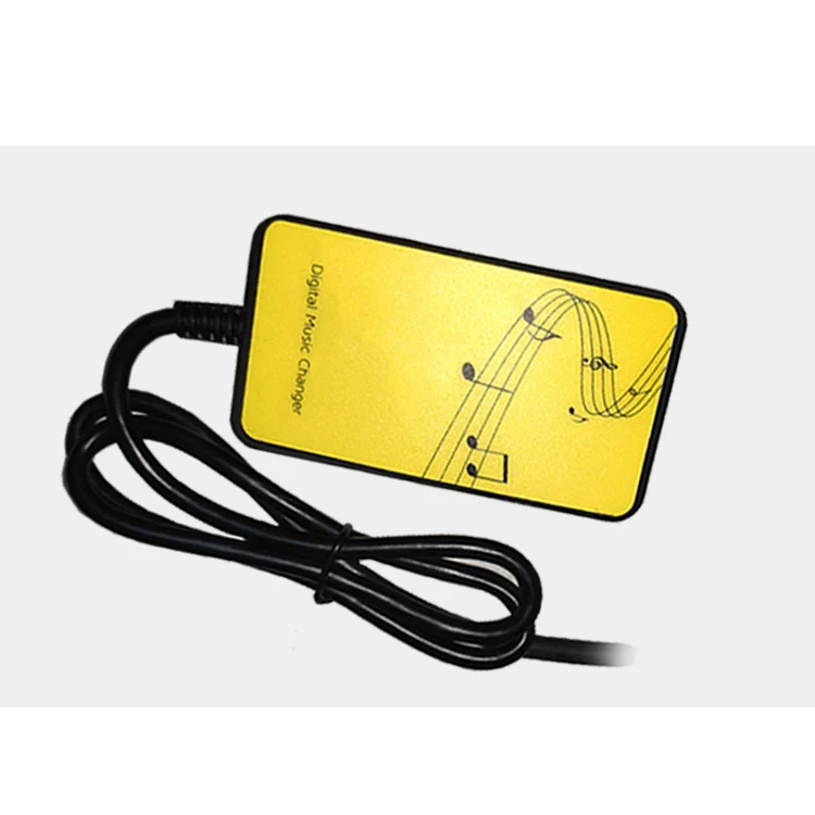  Лучшее автомобильное зарядное устройство USB mp3-плеер автомобильный