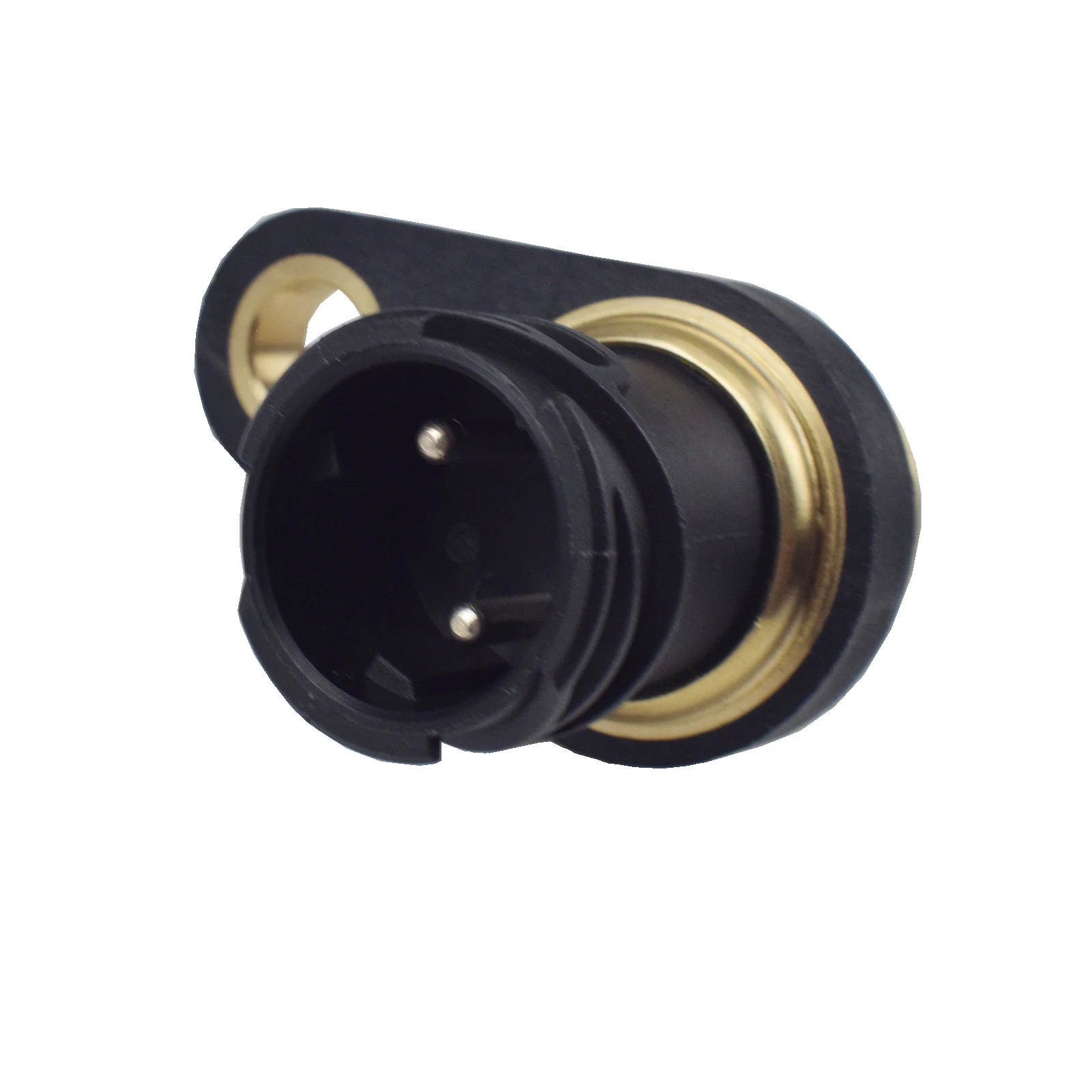 New Coolant Temperature Sensor 20576617 20429956 for Volvo B 12 FH 16 Truck VN VNL D12 Engine