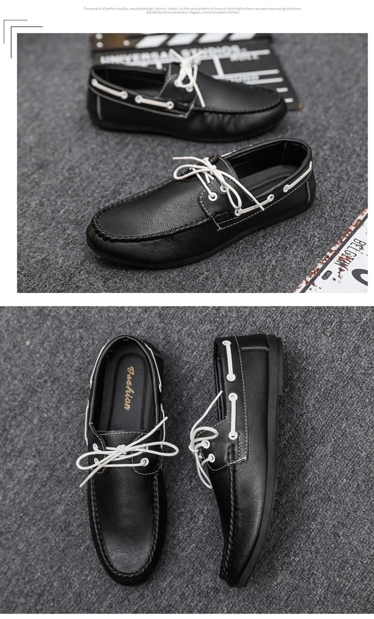 men shoes (2).jpg