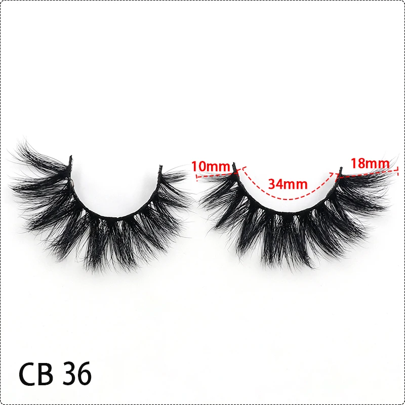 Paper Eco Deep Dark Tray Precut Segment Extensions Set Starbucks Cups Oil Applicator Christmas Ball Lashes