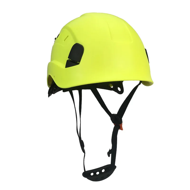 ANTMAX Economic Head Protective Crush Resistance Safety Helmet Construction Hard Hat With Customized Service