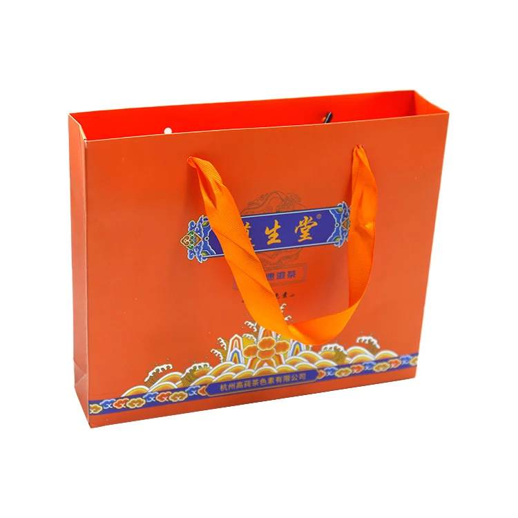 
Низкий минимальный заказ, потеря веса, чистый быстрорастворимый чай для здоровья, плоский чай для живота 