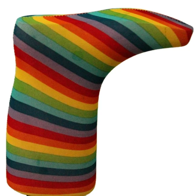 Носки с принтом для детей резиновые сапоги