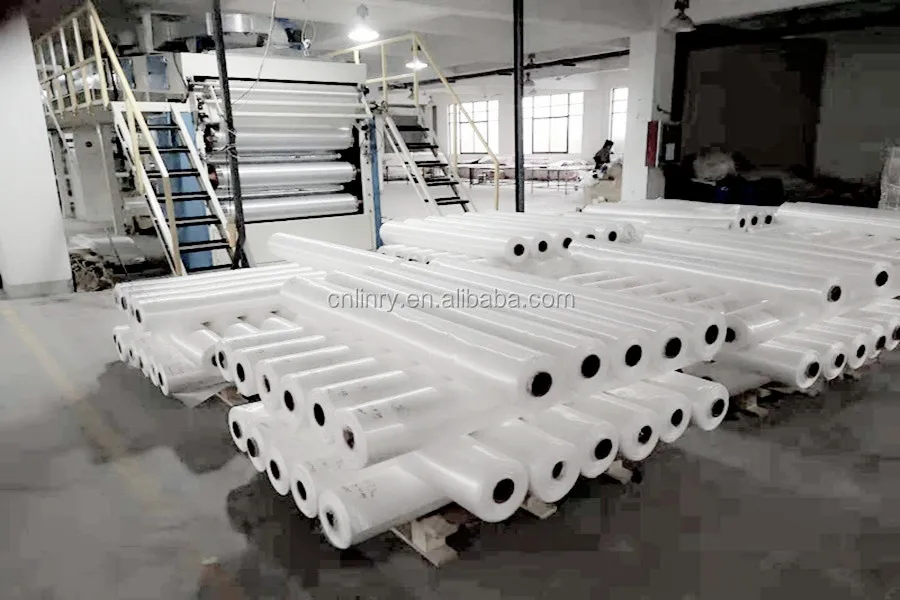 Lightweight Bullet Proof Ballistic Polyethylene PE Ud UHMWPE Fabric Bulletproof fiber