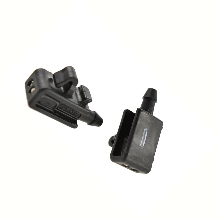 Window Windscreen Washer Jet Nozzle Spray 8200082347