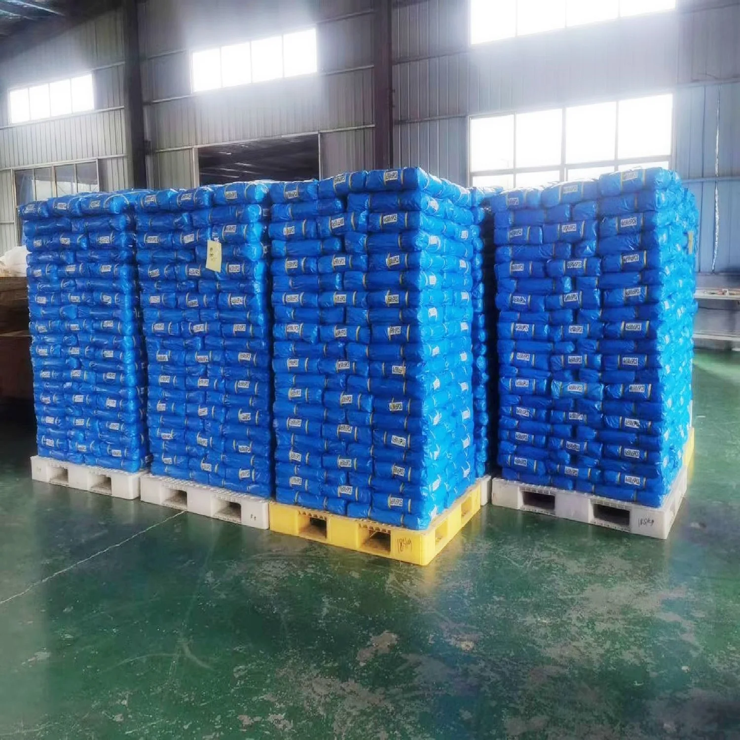 High strength Tear resistant Heavy Duty sun resistant Waterproof PE Tarpaulin plastic canvas sheets canvas tarpaulin