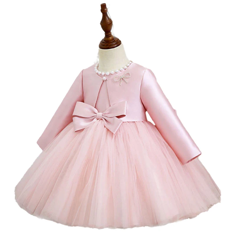 2 шт. комплект из атласа