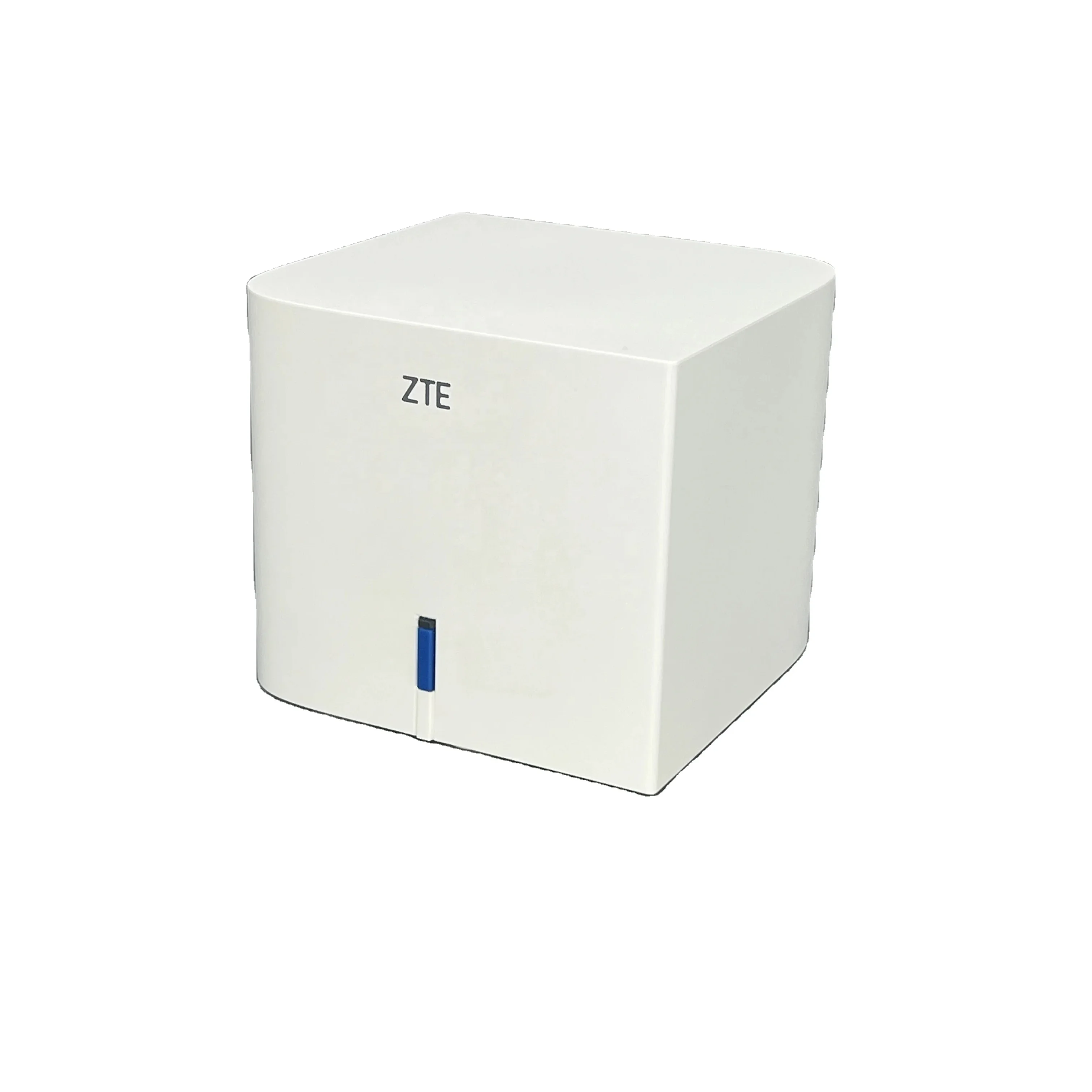 Spot product Ac1200 Dual Band Wifi Mesh router ap extender 1ge Wan+2ge Lan New Zxhn H196a Compatible With Tenda TP-link Zte