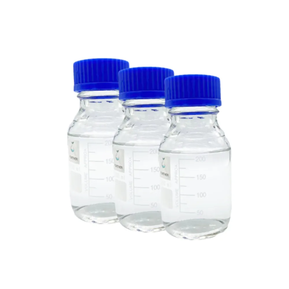 Manufacturer high quality Octadecyl methacrylate 99% CAS 32360-05-7