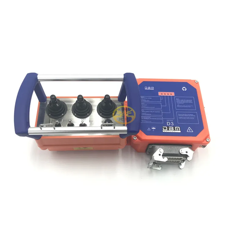 JUNJIN /KCP/EVERDIGM/CONCORD бетононасос HBC радиоматический пульт дистанционного управления для замены HBC727 735