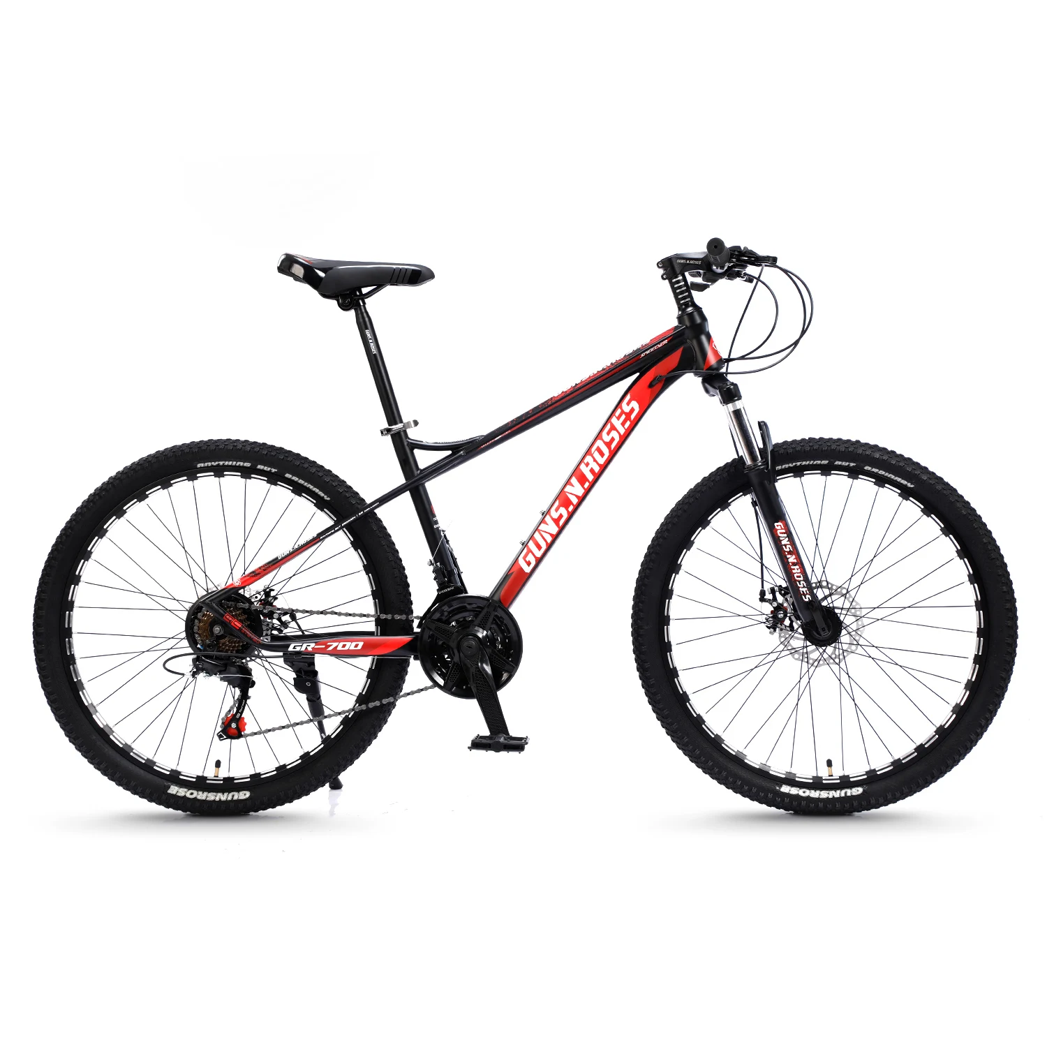 Вилка для подвески mtb 29/цикл мужчин младше 3000 26 27 5 29 дюймов с гидравлическим тормозом горного велосипеда/mtb эндуро рамка Полная подвеска