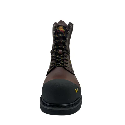 Scarpe di sicurezza Lightweight Breathable Steel Toe Anti-smashing  Sports Work Safety Shoes