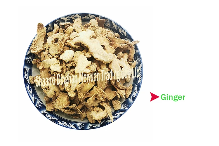 
Private label where to buy yoni steaming herbs wholesale yoni steam herbs in South Africa 