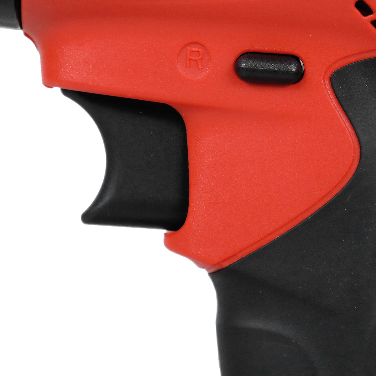 Lithium Battery Electric Power  18 Volt  1.5Ah  Electric shear  li-ion shear