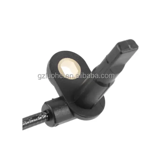 Good quality Wholesale ABS SENSOR WHEEL SPEED SENSOR 56029338AB 56029338AC 56029338AD ALS1837 5S8499 FOR Dodge Magnum 2007