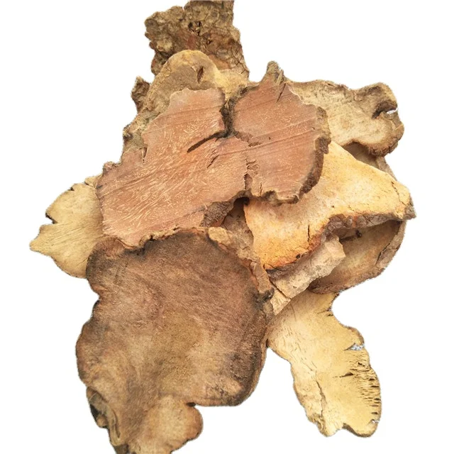 Tu fu ling bulk crude herbal china smilax glabra rhizome for spice