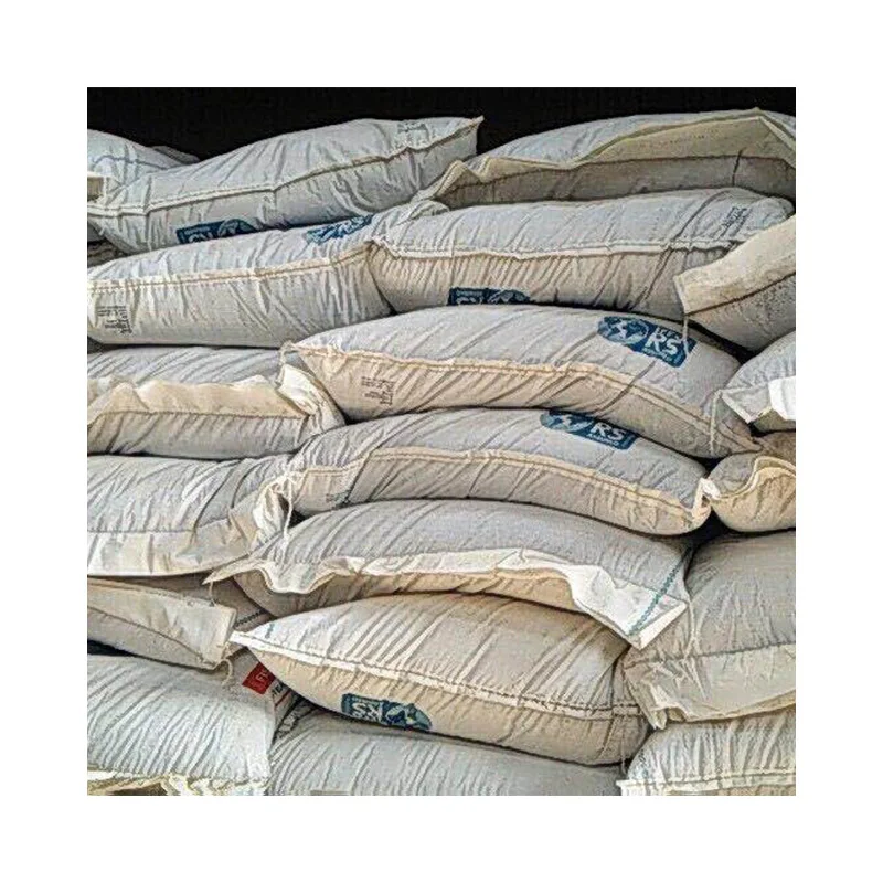 Factory Price Natural High-protein  60% Fresh Fish Meal For Animal Feed