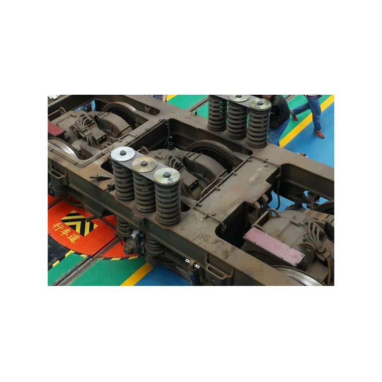 Professional Manufacturer Train bogie cleaning agent Cleaning Fluid Chassis bogie cleaning