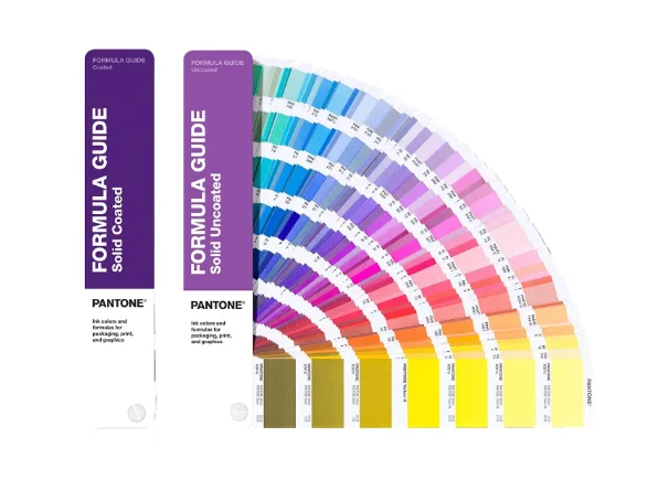 Custom Design British Corduroy Plain Ivy Cap Winter Snap Buckle Beret Cap