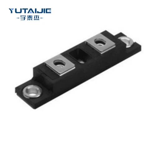 SMCJ51CA-E3/57T Module Sales of new electronic components, chips, IC