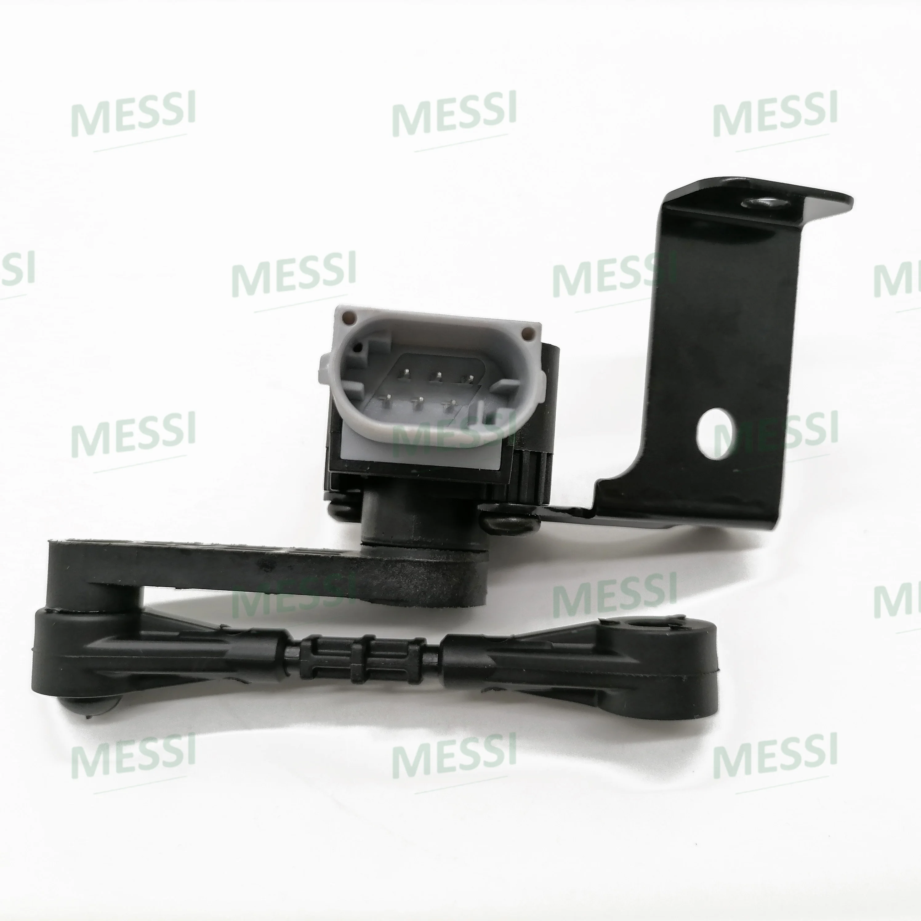 Front RH Height Sensor 6 pins LR024219 for Range Rover Evoque Discovery Sports Sensor Assembly Auto Electrical Sensor Wholesale