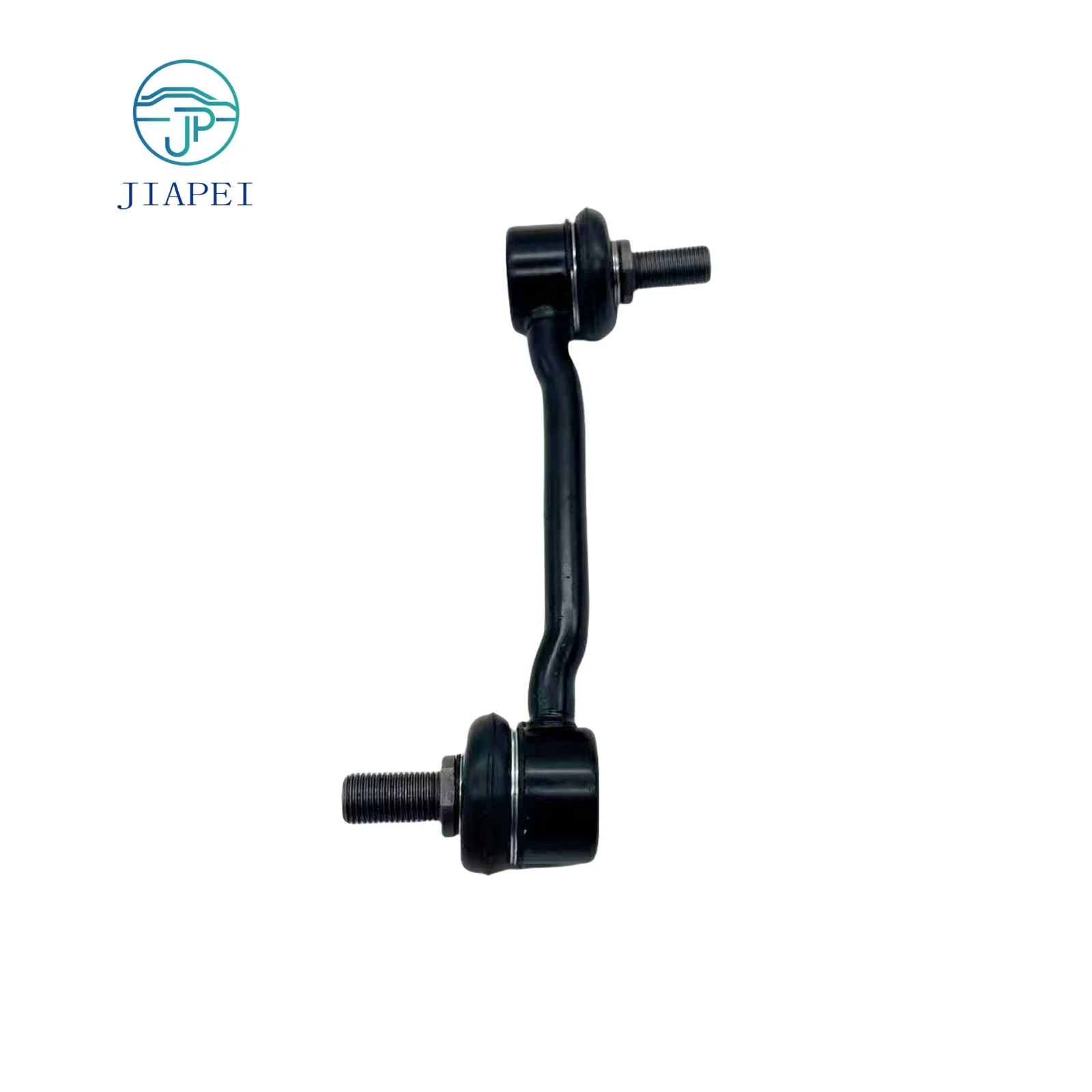 54830-3K010 Auto part Suspension Stabilink Tie Rod Stabilizer Bar Ball Joint Link 54830 3K010