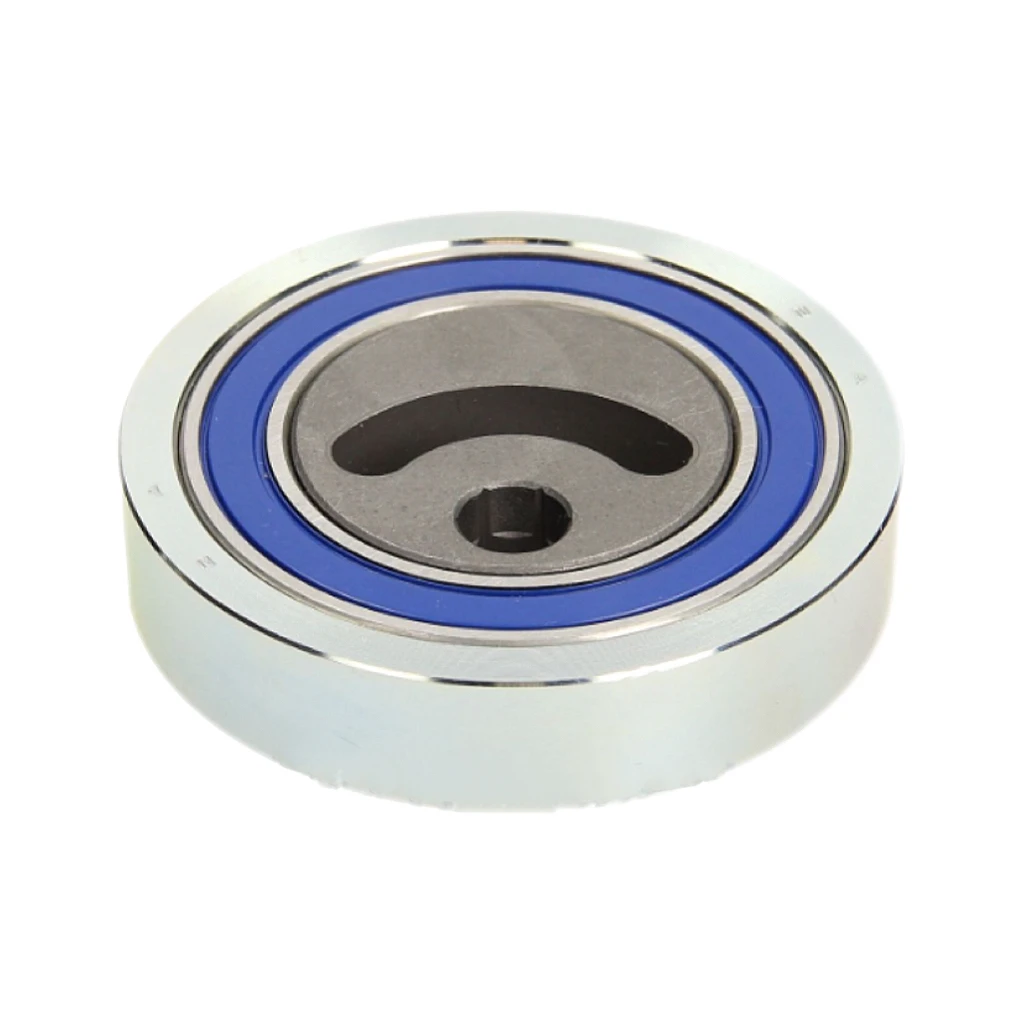 Car Engine Part Timing Belt Tensioner Pulley 17540-68H00 1754068H00 Idler Pulley 17540-68H00