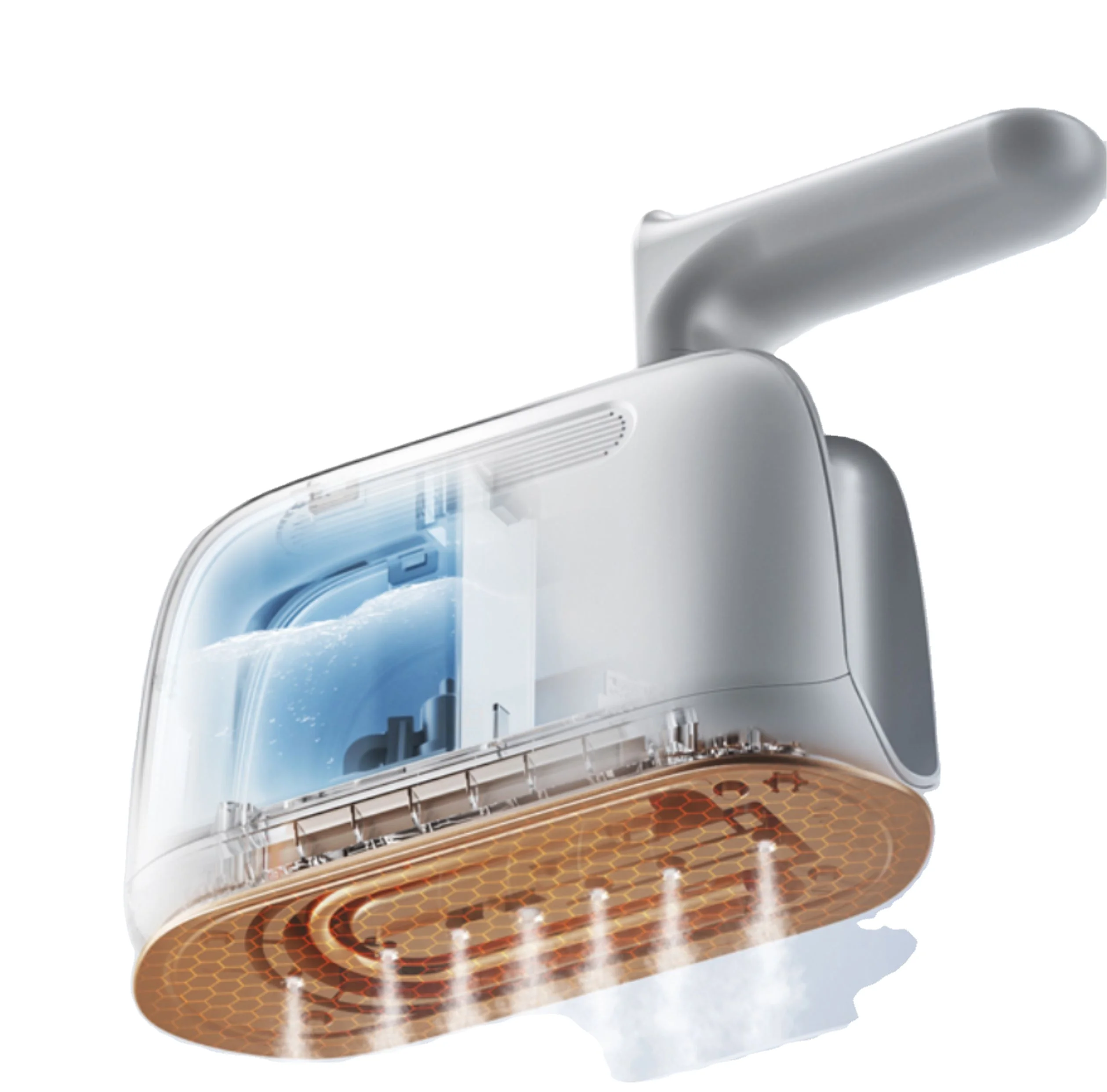 home appliance steam iron electric iron steam irons