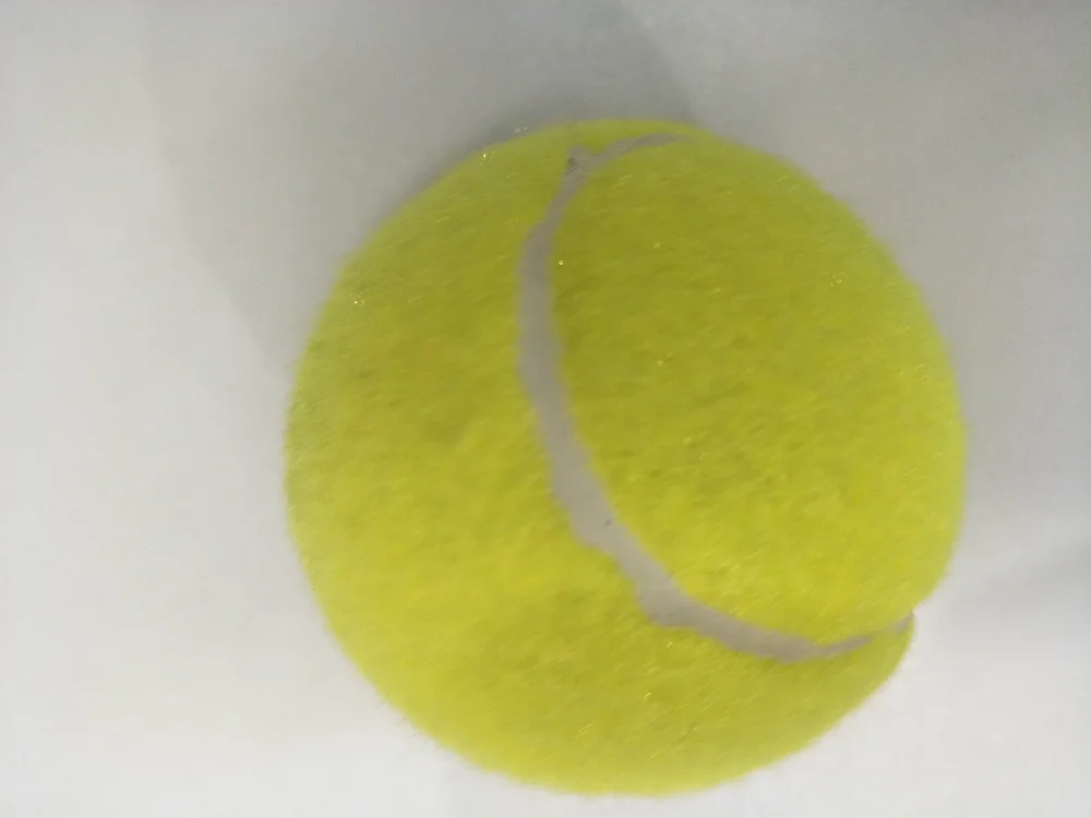 Padel Rts Paddle Oem Padel Tennis Ball Package Paddle Wholesale Cricket Cheap Quality Manufacturer Padel Ball