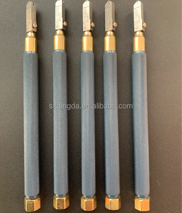 hot sale high quality toyo glass cutter tc10