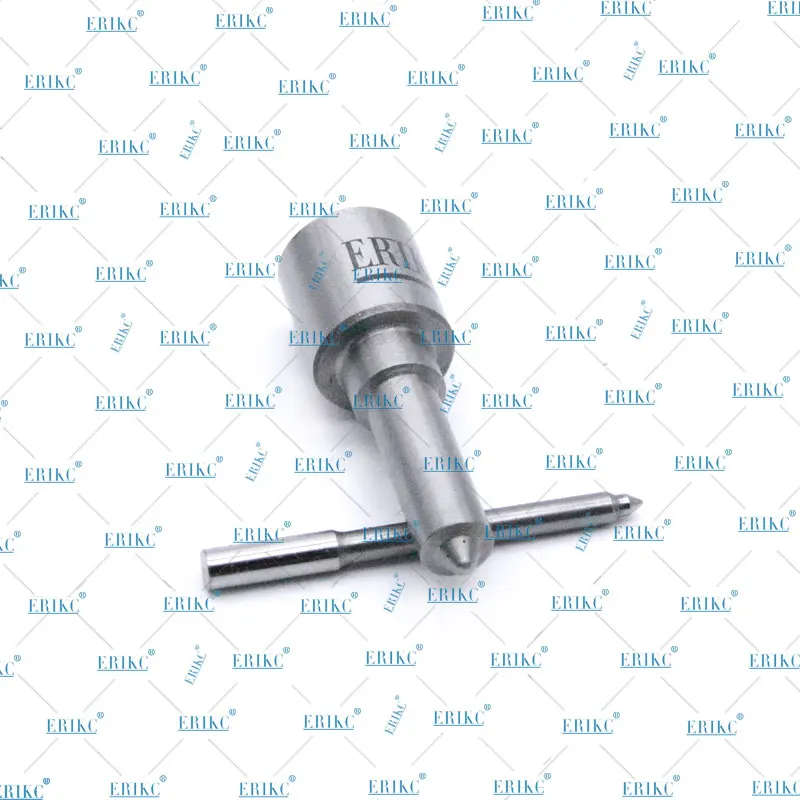 nozzle spray dlla156p1107.jpg