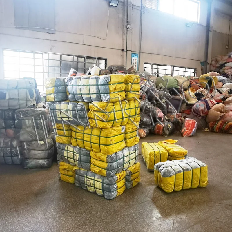 Оптовая продажа повседневный деловой Женский блейзер разнонаправо одежда для бизнеса
