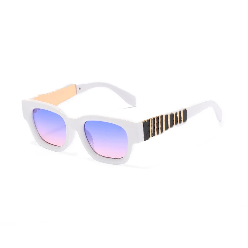 Солнцезащитные очки Lunette De Soleil