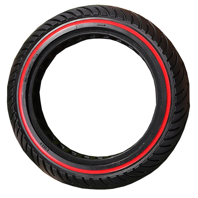 Hot sale Super quality cheapest price motorcycle scooter Tire