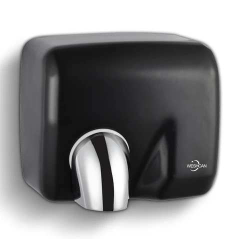 Полностью Автоматическая Индукционная сушилка для рук в